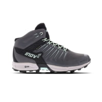 Inov-8 Roclite 345 GTX Hiking Shoes - Women's