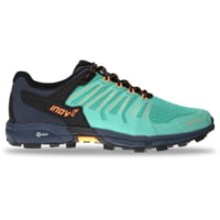 Inov-8 Roclite G 275 Trailrunning Shoes - Women's