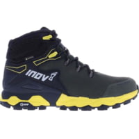 Inov-8 Roclite Pro G 400 GTX V2 Hiking Boots - Men's