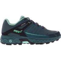Inov-8 Roclite Ultra G 320 Hiking Shoes - Women's