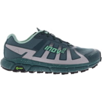 Inov-8 TrailFly G 270 Shoes - Women's