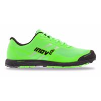 Inov-8 Trailroc 270 Trailrunning Shoe - Men's