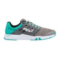 Inov8 All Train 215 Training Shoes - Women's