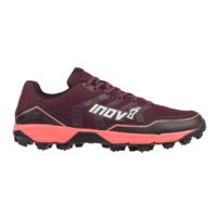 Inov8 Arctic Talon 275 Trail Running Shoes - Women's
