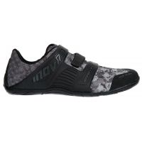 Inov8 Bare XF 260 Road Running Shoe - Men's