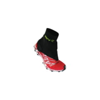 Inov8 Debrisoc 38 Gaiter