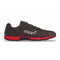 Inov8 F-LITE 195 V1 Running Shoe - Mens
