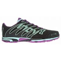 Inov8 F-Lite 239 Road Running Shoe - Women's