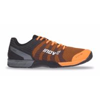 Inov8 F-Lite 260 Knit Training Shoes - Women's