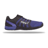 Inov8 F-Lite 260 Training Shoes - Women's