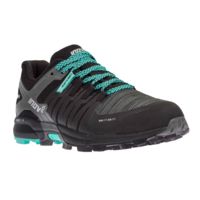 Inov8 Roclite 315 GTX Trail Running Shoes - Women's