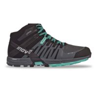 Inov8 Roclite 320 GTX Trail Running Shoes - Women's