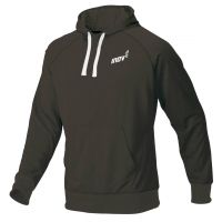 Inov8 Tech Hoodie - Mens