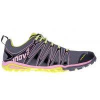 Inov8 Trailroc 226 Trail Running Shoe - Women's