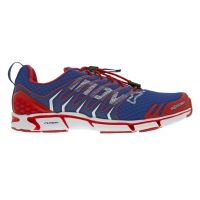 Inov8 Tri-X-Treme 275 Road Running Shoe - Men's