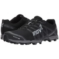 Inov8 X-Talon 200