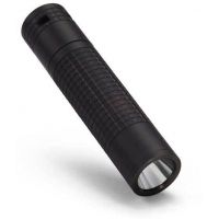 Inova T1 Flashlight with 100 lumen Output, 6 Volt T1-MP