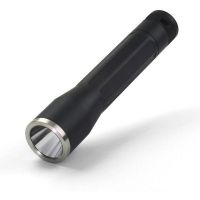Inova Lithium Powered Flash Light X03 with 5.8 Watt Led