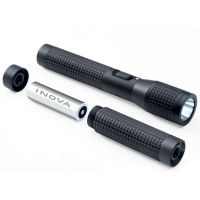 INOVA Reserve Battery Holder Extension for INOVA T4, w/ Lithium Ion Battery