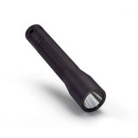 Inova 150 Lumen Output T3 Flashlight 9 Volt Black Tactical White LED T3-MP