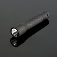 Inova T3 LED Tactical Flashlight - 178 Lumens Max