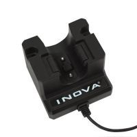 Inova T4 Charger Cradle T4-MP-CR