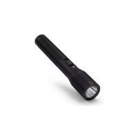 Inova T4 Rechargeable Black Flashlight 175 Lumen International T4-MP-E