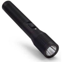 Inova T4 Flashlight without Battery T4-LO
