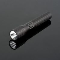 Inova T4 Rechargeable Lithium Powered LED Flashlight,571 Lumens