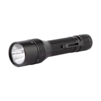 INova T8R Powerswitch Flashlight