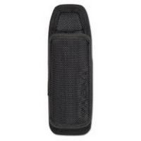 INova Universal Inova Holster