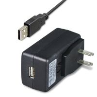 Inova A/C Adapter Wall Charger