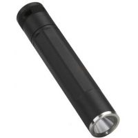 Inova X1 AA Powered Flashlight with 2.0 Watt Led
