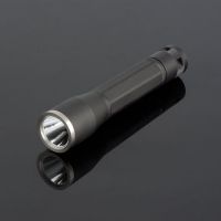 Inova XO3 Tactical LED Flashlights