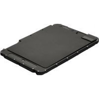 iNoxCase iPad Mini Case