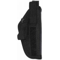 BlackHawk Inside Pants Holster- 3-4 inch Barrel Medium