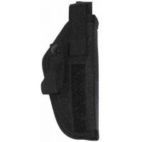 BlackHawk Inside Pants Holster-3.75-4.5 in Barrel Lg Autos
