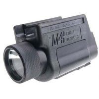 Insight Technology M4 PRO Tactical Illuminator Weapon Mounted Flashlight for S&amp;W Sigma SWL-000-A1 w/rails