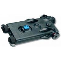EOTech AN/PEQ-2A Infrared Aiming Laser and IR Illuminator Light ITP-500C-A2