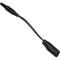 EOTech CFL-100 Plug-Style Pistol Remote Switch for M2 UTL, M4-Pro, and LAM Tactical Flash Lights