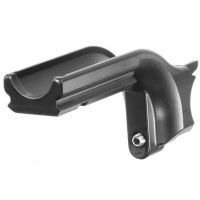 EOTech CFL-600 Flashlight Beretta Adapter for M Series Tactical Illuminators