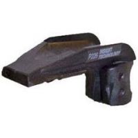 EOTech Flashlight Sigarms Adapter P226 for M Series Tactical Illuminators CFL-226-A1