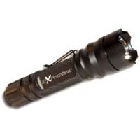 Insight Technology H1X Proxima, 1 Cell Black Tactical LED Flashlight