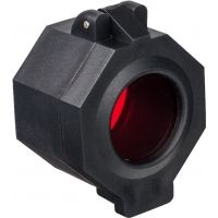 Insight Technology Flip Cap