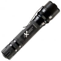 Insight Technology HX150 Programmable Tactical Flashlight