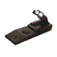 Insight Technology Clip-on LED