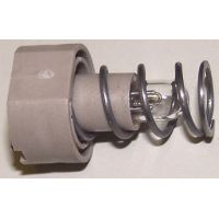 EOTech M-Series Flashlight 6V Replacement Bulb CFL-700