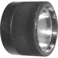 EOTech M-Series Light Bezel CFL-800