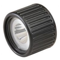 EOTech M3 &amp; M6 LED Bezel Upgrade Kit