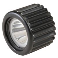 EOTech M3X &amp; M6X LED Bezel Upgrade Kit